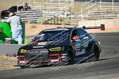 media/May-25-2025-Nasa (Sun) [[dcc9ba5c99]]/Race Group A/Qualifying/